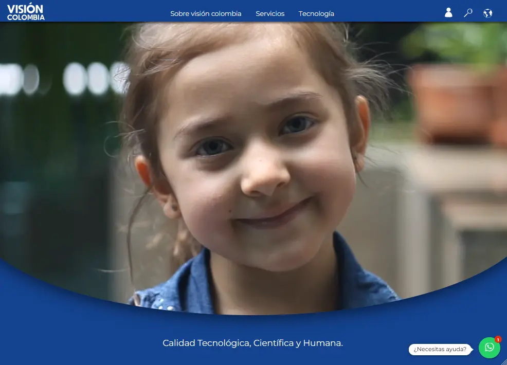 oftalmologiabogota.com escritorio