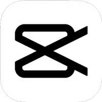 CapCut icon