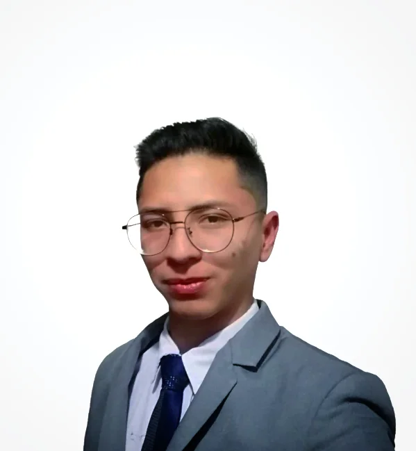 Juan Carlos Cárdenas