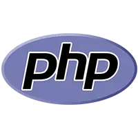 PHP icon