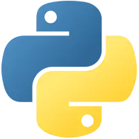 Python icon